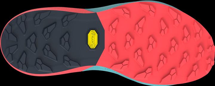 Image du produit Dynafit Ultra Pro 2 Chaussures de course (36)