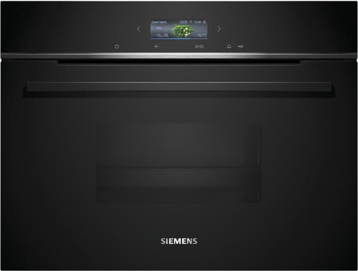 Actual product image Siemens CD714GXB1