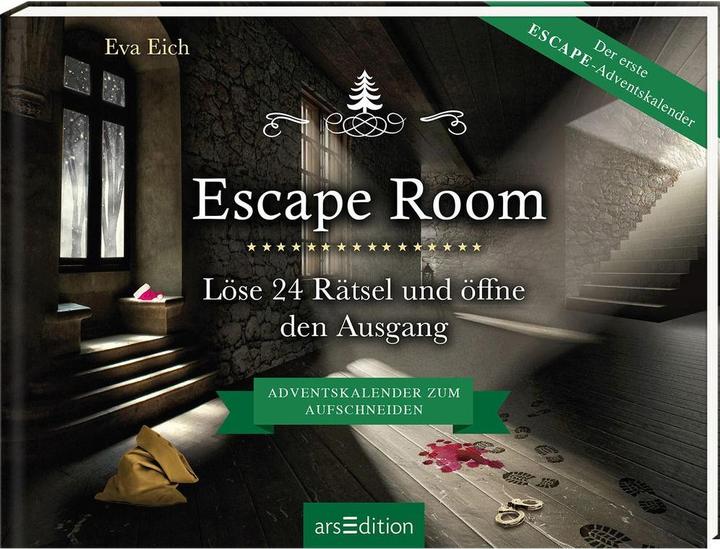 Escape Room