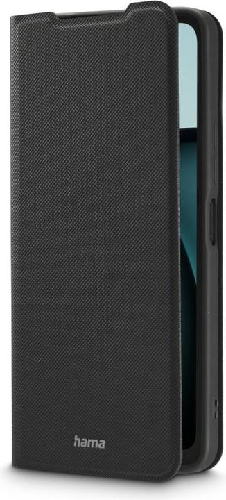 Produktbild Hama Daily Protect (Xiaomi Redmi A3)