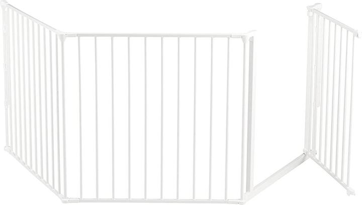 Immagine prodotto Baby Dan Griglia di configurazione Flex L, 90-223 cm (90 cm)