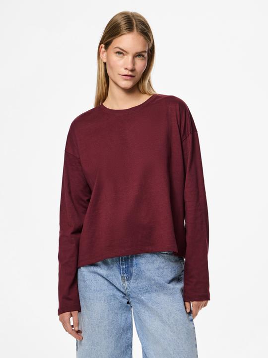 Immagine prodotto Pieces PCALMA Longsleeve (S)