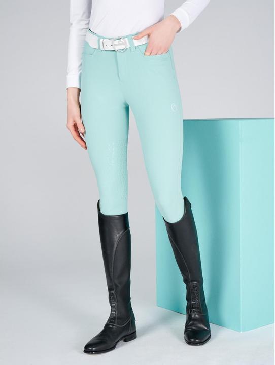 Immagine prodotto Vestrum Syracuse Breeches (42)