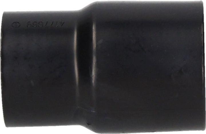 Produktbild Makita Adapter