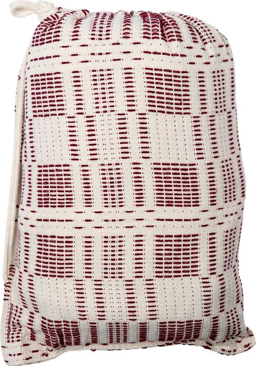 Actual product image Amazonas Rio (200 kg)