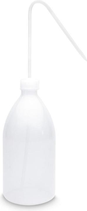 Aquatuning Spritzflasche