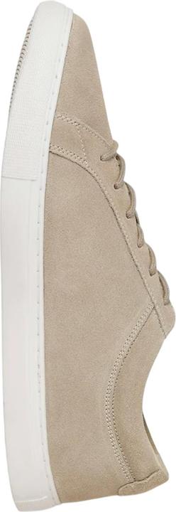 Produktbild Jack & Jones Sneaker Galaxis Wildleder (47)