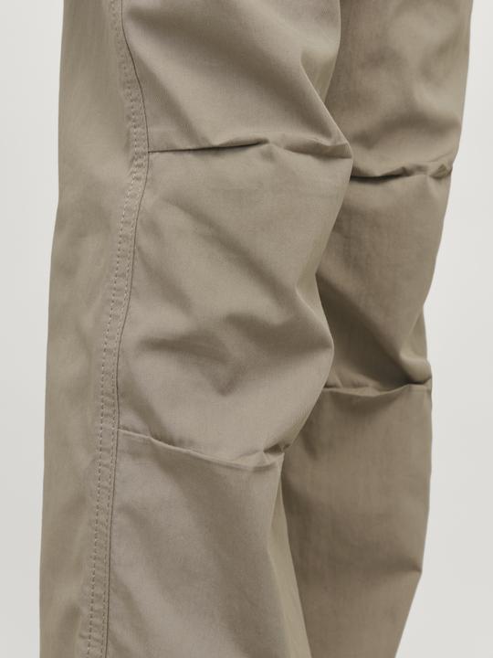 Actual product image Jack & Jones Parachute Pants For boys Parachute Pants (164)