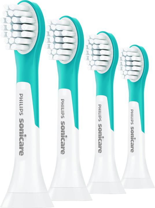 Actual product image Philips Sonicare For Kids (4 x)