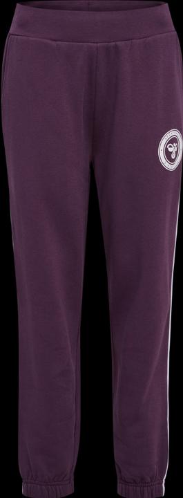 Produktbild hummel Hmlselma Adjustable Waist Pants (140)
