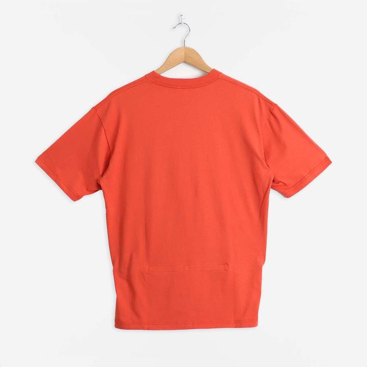 Taion t-shirt (XS)