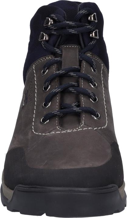 Immagine prodotto Josef Seibel 32354-TE21 (39)
