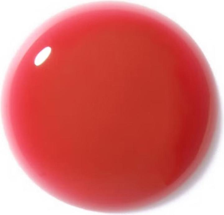 Immagine prodotto Perricone MD No Makeup Lip Oil (Olio, 3.25 ml)