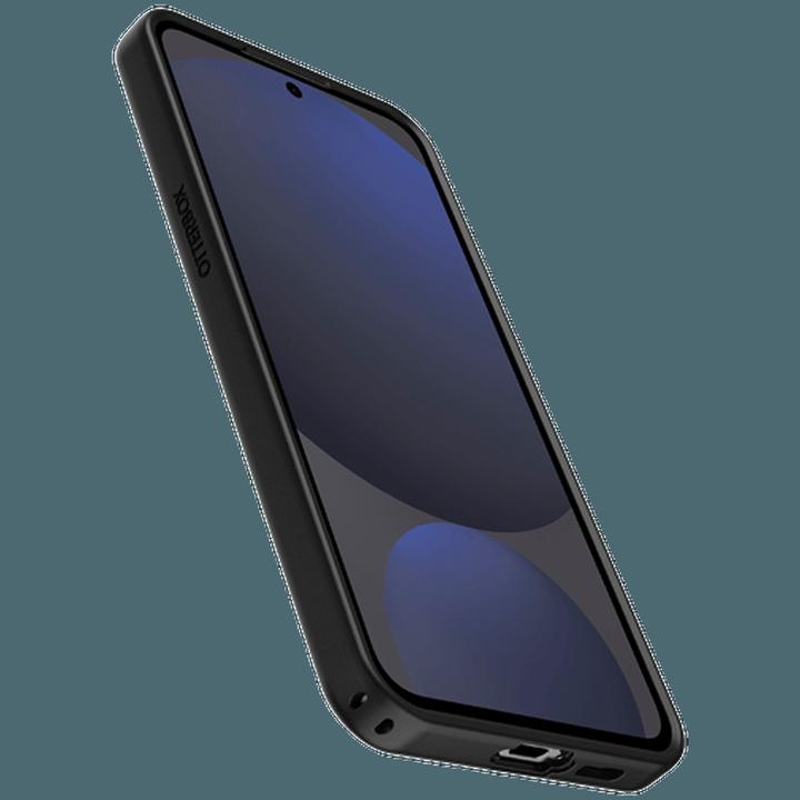 Productafbeelding OtterBox Symmetry (Samsung Galaxy S24 FE)