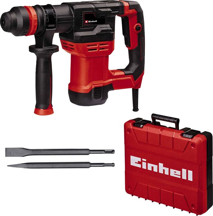 Produktbild Einhell TE-DH 5 (Netzbetrieb)