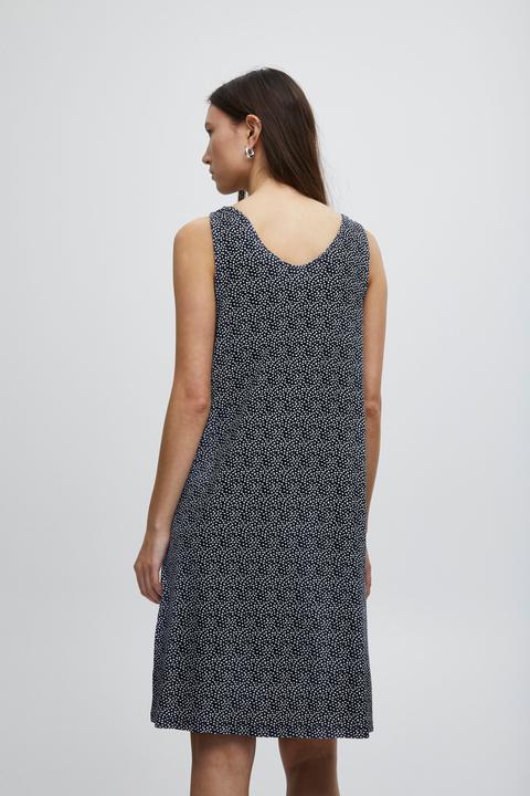 Actual product image Ichi IHLISA DR21 - 20118422 (XL)