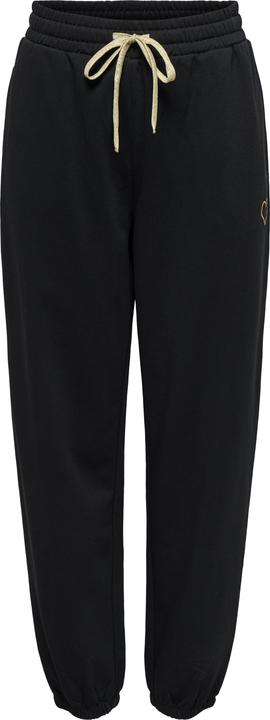 Only ONLNOOMI Normal geschnitten Jogginghose Jogginghose