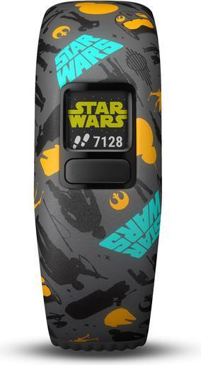 Immagine prodotto Garmin Vivofit jr. 2 (11 mm)