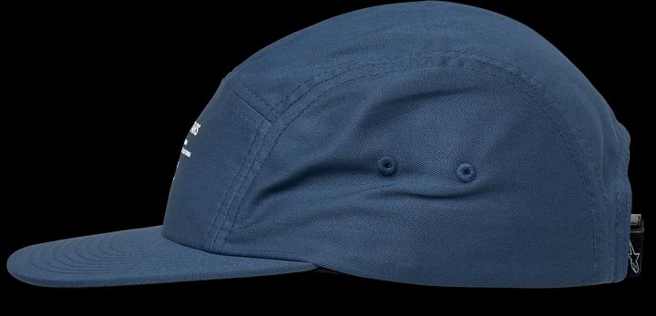 Produktbild Alpinestars Hat 24 Glphy (One Size)