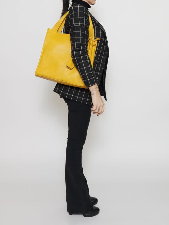 Actual product image Gave Lux Shoulder bag