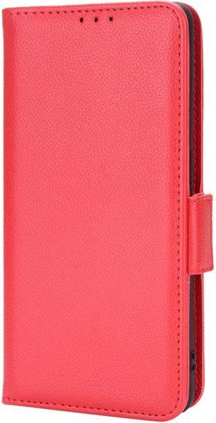Immagine prodotto MU Classic Classica V serie di copertine di libri in pelle (Oppo Find X5 Pro)