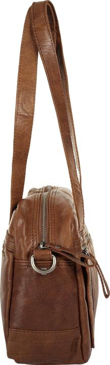 Produktbild Spikes & Sparrow Handtasche