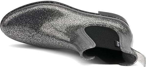 Actual product image Méduse 3830591 (41)