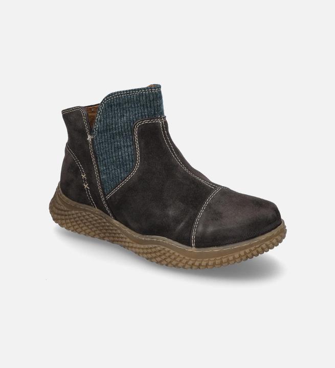 Produktbild Josef Seibel 84708-MI949 (42)