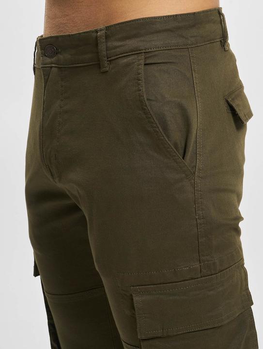 Produktbild Denim Project Dpcargo Regular Cargo Pants (W31/L32)