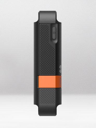 Produktbild Spot GPS Messenger GEN4