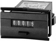 Pepperl & Fuchs Electromechanical counter