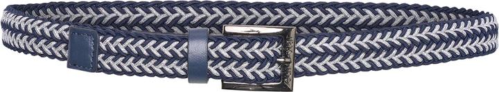 Produktbild Euro-star ESClassical Lurex (105)