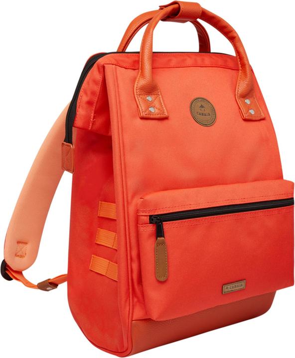 Image du produit Cabaia Sac à dos / Backpack Adventurer Oxford Medium (25 l)