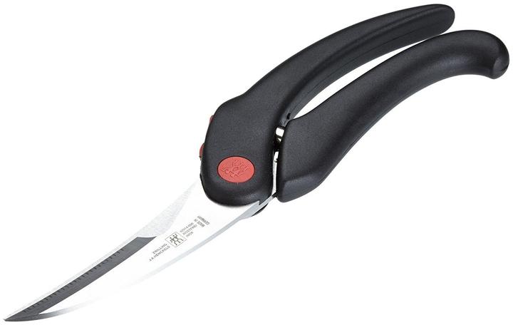 Image du produit Zwilling Cisailles à volaille