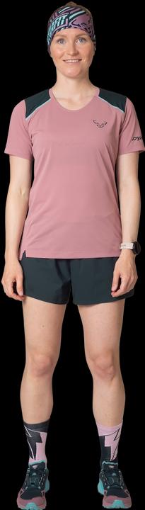 Image du produit Dynafit Chemise Sky (XS)