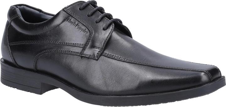 Immagine prodotto Hush Puppies - Scarpe BRANDON - Uomo (41)