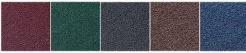 Actual product image kaiserkraft Easycare Aqua (122 x 244 cm)