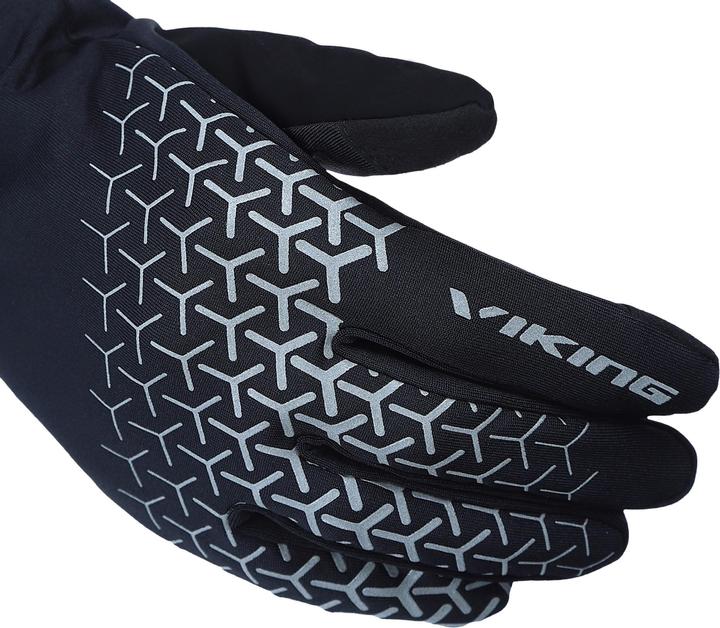 Actual product image MGA Viking Orton Multifunctional Gloves (6)