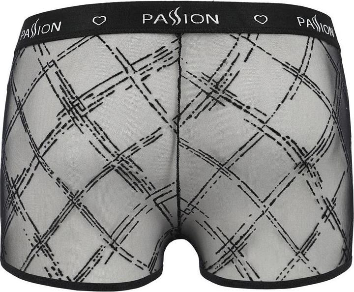 Produktbild Passion Shorts "James" (L, XL)
