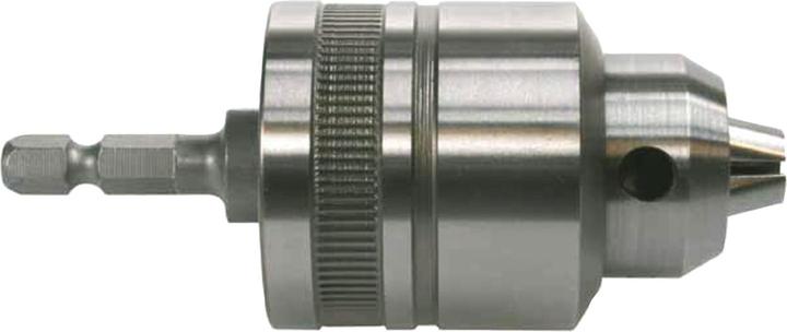Produktbild Makita 194250-8 Gripper 10mm 1/4 "Adapter 6908D, 6916D, 6980D, BTD130 without lock