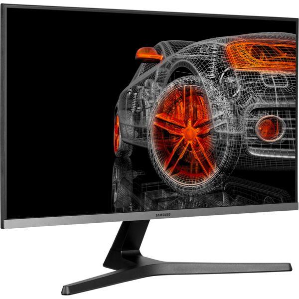 Produktbild Samsung S27R350 (1920 x 1080 Pixel, 27")