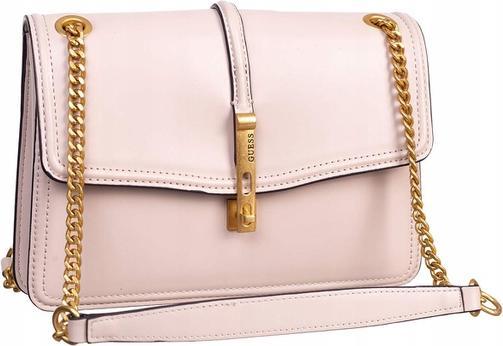 Produktbild Guess James Convertible Xb Damenhandtasche