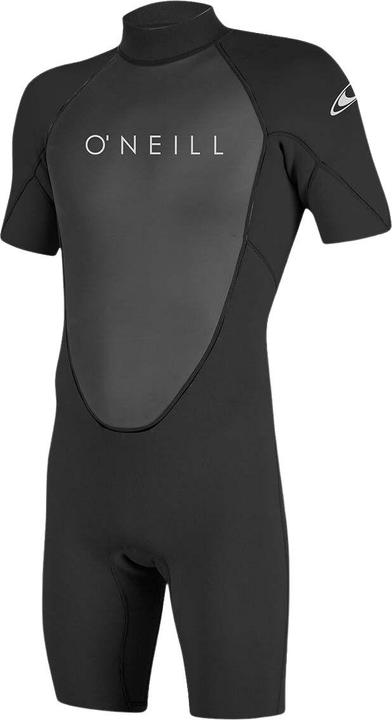 Image du produit O'Neill Zip arrière Reactor-2 (2 mm, S)