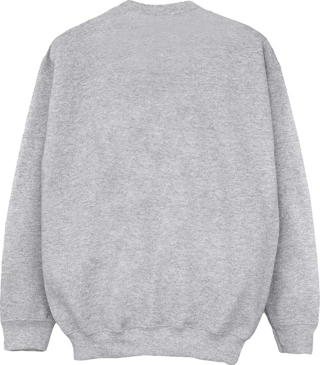 Image du produit Star Wars - Sweat OBI-WAN KENOBI JEDI KNIGHT - Fille (140, 146)
