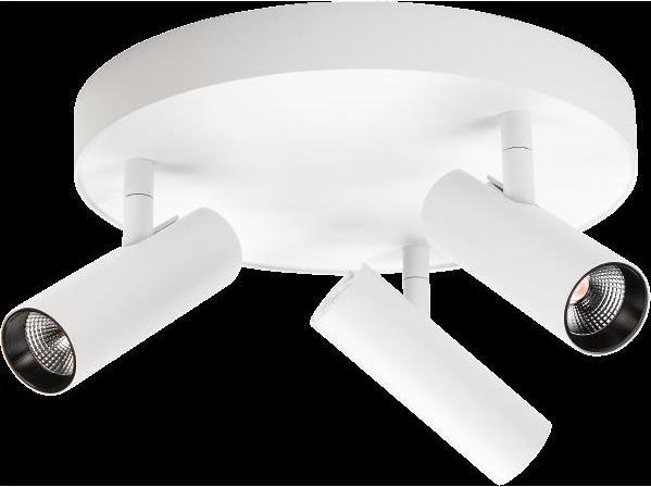 Produktbild Sg LED-Deckenleuchte