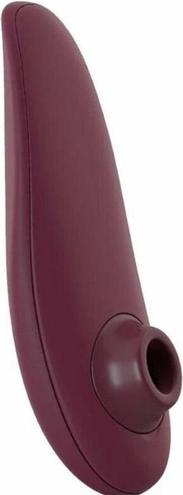 Produktbild Womanizer Classic 2