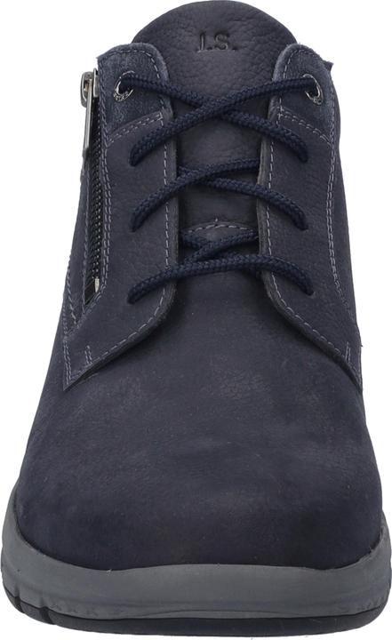 Actual product image Josef Seibel 57403-TE491 (41)