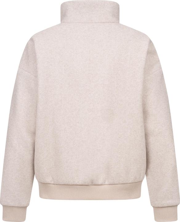 Image du produit Ragwear Toscia (M)
