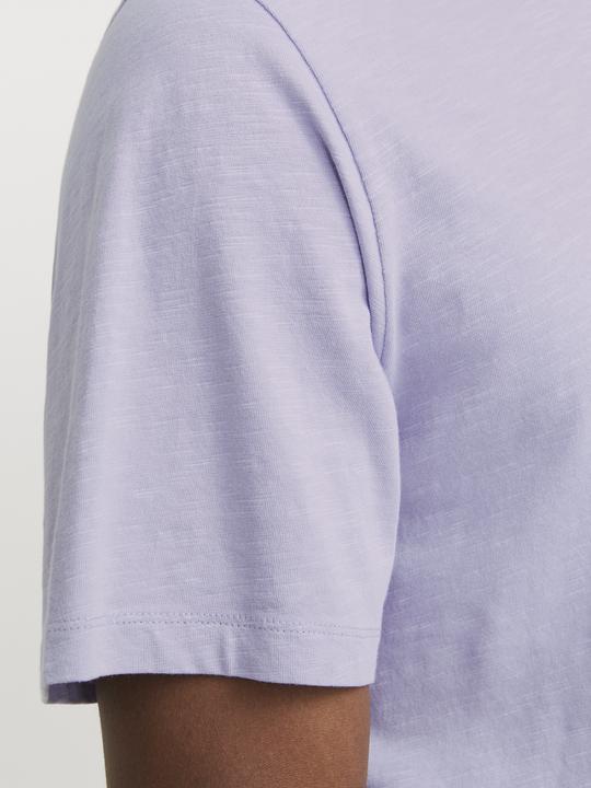 Immagine prodotto Jack & Jones Jjebasher Tee O-Neck Ss Noos (L)