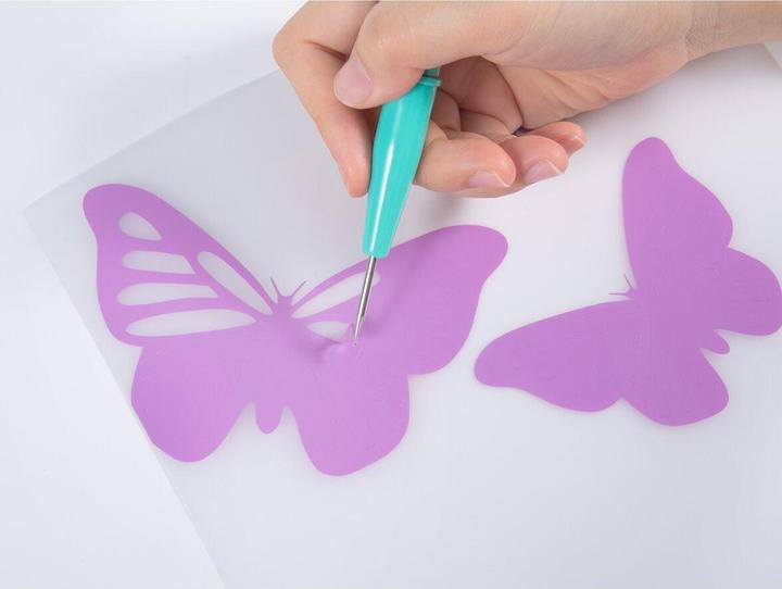 Immagine prodotto Loklik Strumenti per il diserbo - Bundle